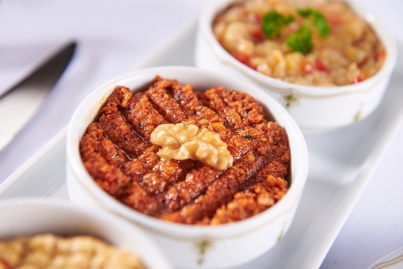 Muhammara
