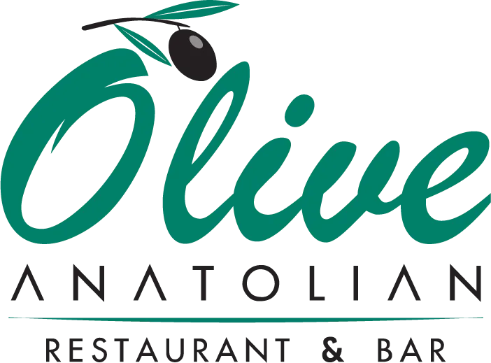 Olive Anatolian Restaurant